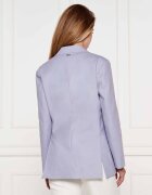 Liu Jo De in sacou | Regular Fit