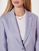 Liu Jo De in sacou | Regular Fit