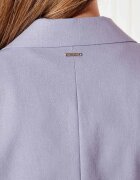 Liu Jo De in sacou | Regular Fit