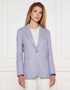 Liu Jo De in sacou | Regular Fit