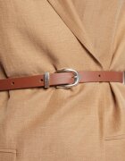 Liu Jo De in sacou | Relaxed fit