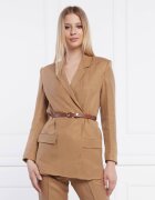 Liu Jo De in sacou | Relaxed fit