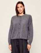 Liu Jo De lână cardigan | Loose fit