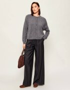 Liu Jo De lână cardigan | Loose fit