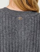 Liu Jo De lână cardigan | Loose fit