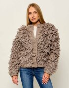 Liu Jo De lână cardigan | regular fit