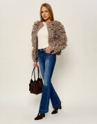 Liu Jo De lână cardigan | regular fit