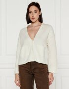 Liu Jo De lână cardigan | Regular Fit