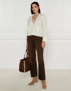 Liu Jo De lână cardigan | Regular Fit