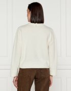 Liu Jo De lână cardigan | Regular Fit