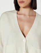 Liu Jo De lână cardigan | Regular Fit