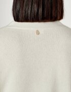 Liu Jo De lână cardigan | Regular Fit