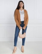 Liu Jo De lână cardigan | Regular Fit