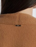 Liu Jo De lână cardigan | Regular Fit