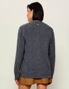 Liu Jo De lână cardigan | Relaxed fit