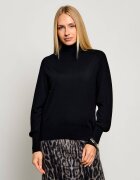 Liu Jo De lână maletă + brățară | regular fit