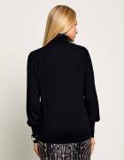 Liu Jo De lână maletă + brățară | regular fit