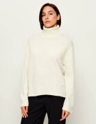 Liu Jo De lână maletă | regular fit