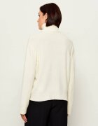 Liu Jo De lână maletă | regular fit