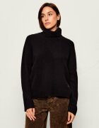 Liu Jo De lână maletă | regular fit