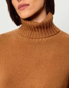 Liu Jo De lână maletă | regular fit