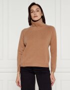 Liu Jo De lână maletă | Regular Fit