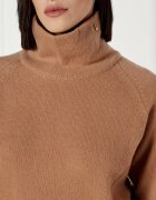 Liu Jo De lână maletă | Regular Fit