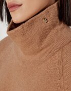 Liu Jo De lână maletă | Regular Fit