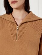 Liu Jo De lână maletă | Regular Fit
