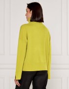 Liu Jo De lână maletă | Regular Fit
