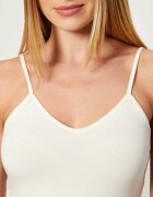 Liu Jo De lână pulover 2w1 | Relaxed fit