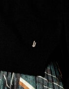 Liu Jo De lână pulover | Cropped Fit cu adaos de cașmir