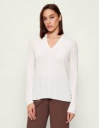 Liu Jo De lână pulover | Loose fit