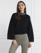 Liu Jo De lână pulover | Regular Fit