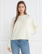 Liu Jo De lână pulover | Regular Fit