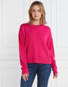 Liu Jo De lână pulover | Regular Fit