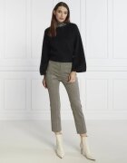 Liu Jo De lână pulover | Regular Fit