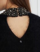 Liu Jo De lână pulover | Regular Fit