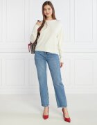 Liu Jo De lână pulover | Regular Fit