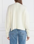 Liu Jo De lână pulover | Regular Fit