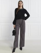 Liu Jo De lână pulover | Regular Fit