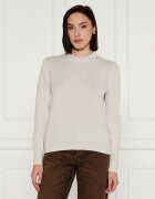 Liu Jo De lână pulover | Regular Fit
