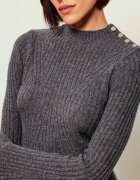 Liu Jo De lână rochie