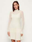 Liu Jo De lână rochie + jupă