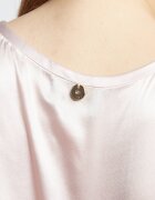 Liu Jo De mătase top | Regular Fit