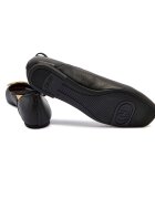 Liu Jo De piele balerini Brigitte 01