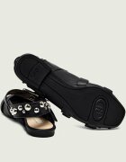 Liu Jo De piele balerini BRIGITTE 12