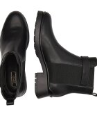 Liu Jo De piele botine