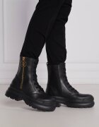 Liu Jo De piele botine Amy 11