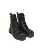 Liu Jo De piele botine Amy 11